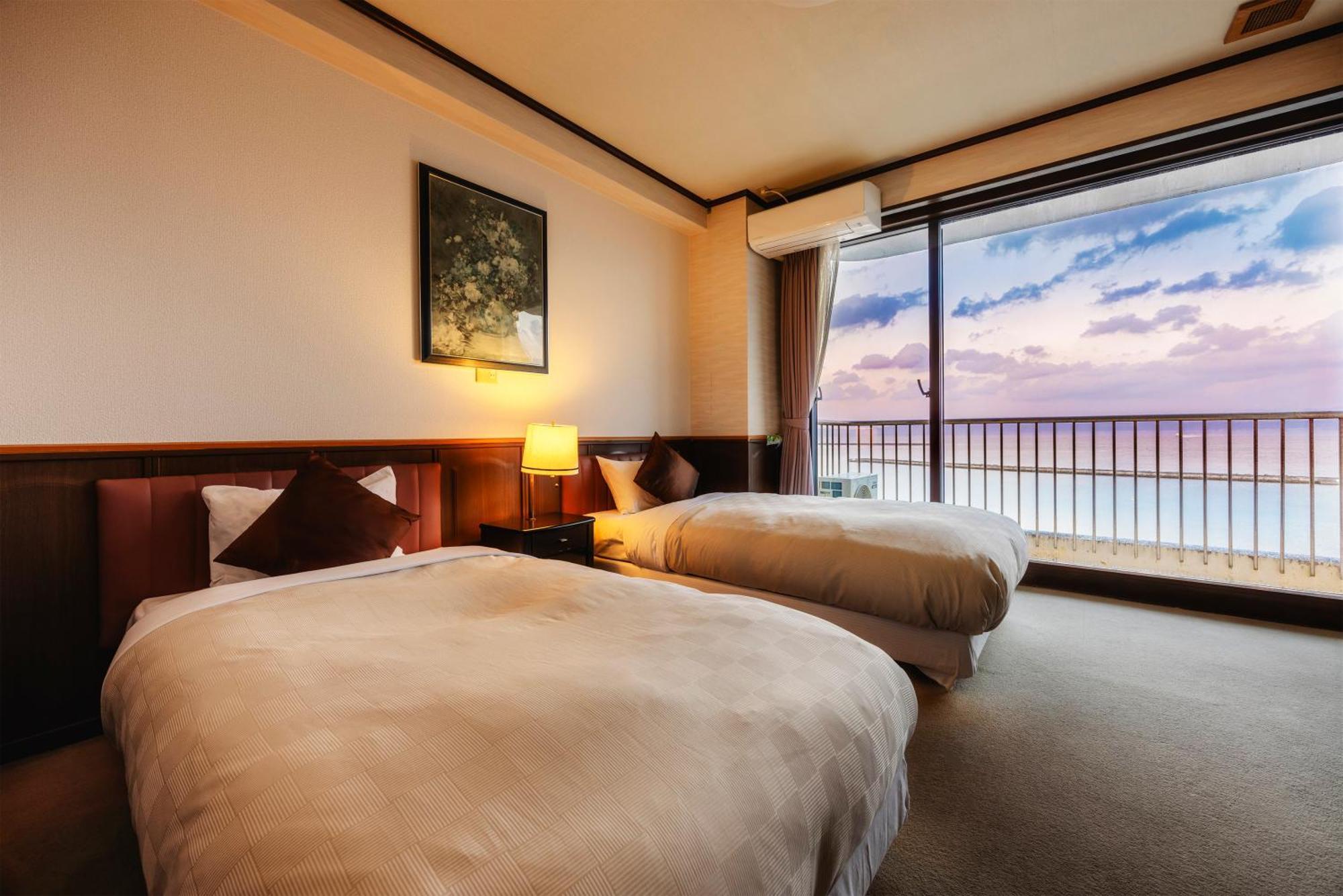 Ibusukionsen Hotel Shougetu Экстерьер фото