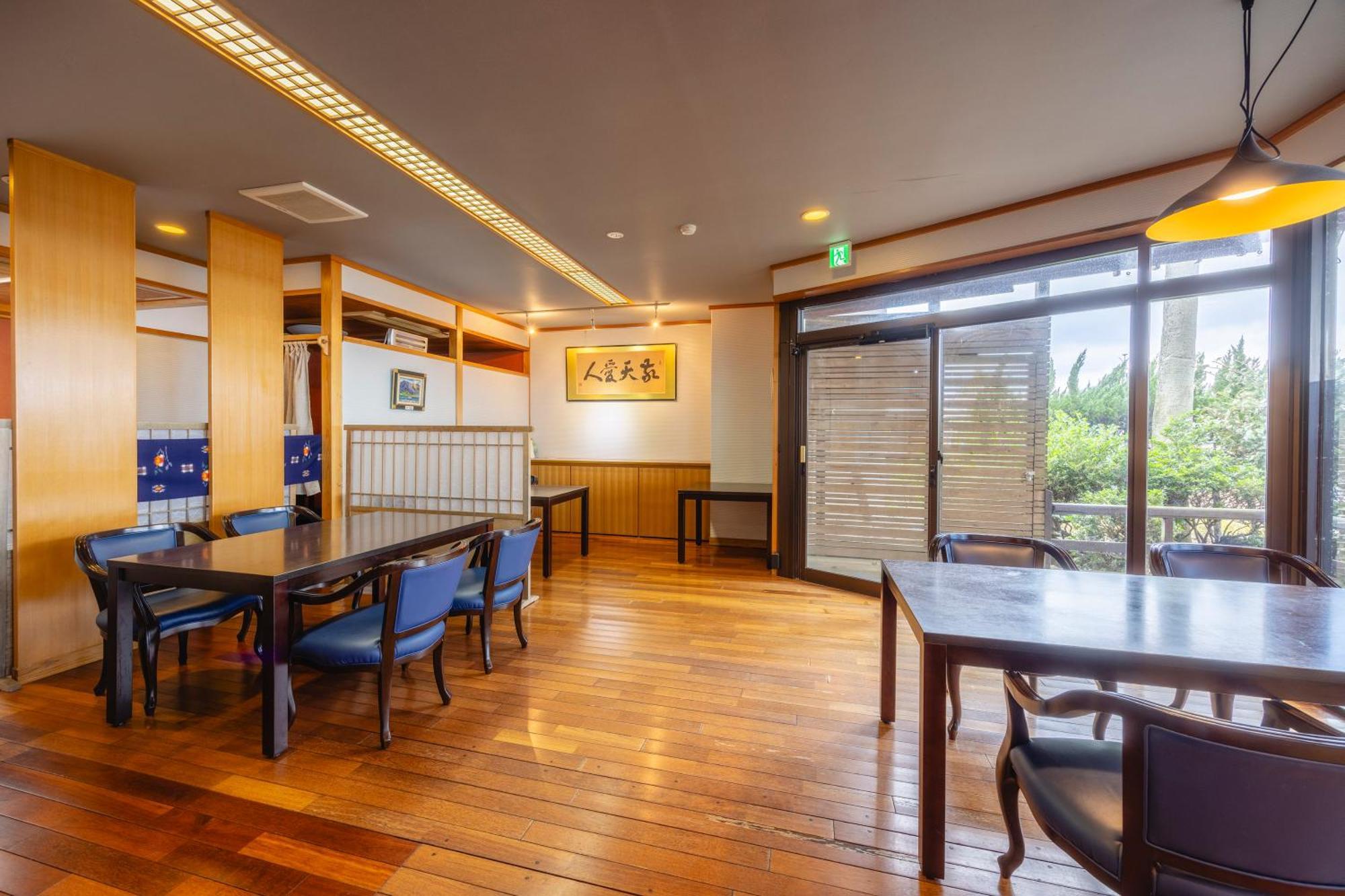 Ibusukionsen Hotel Shougetu Экстерьер фото