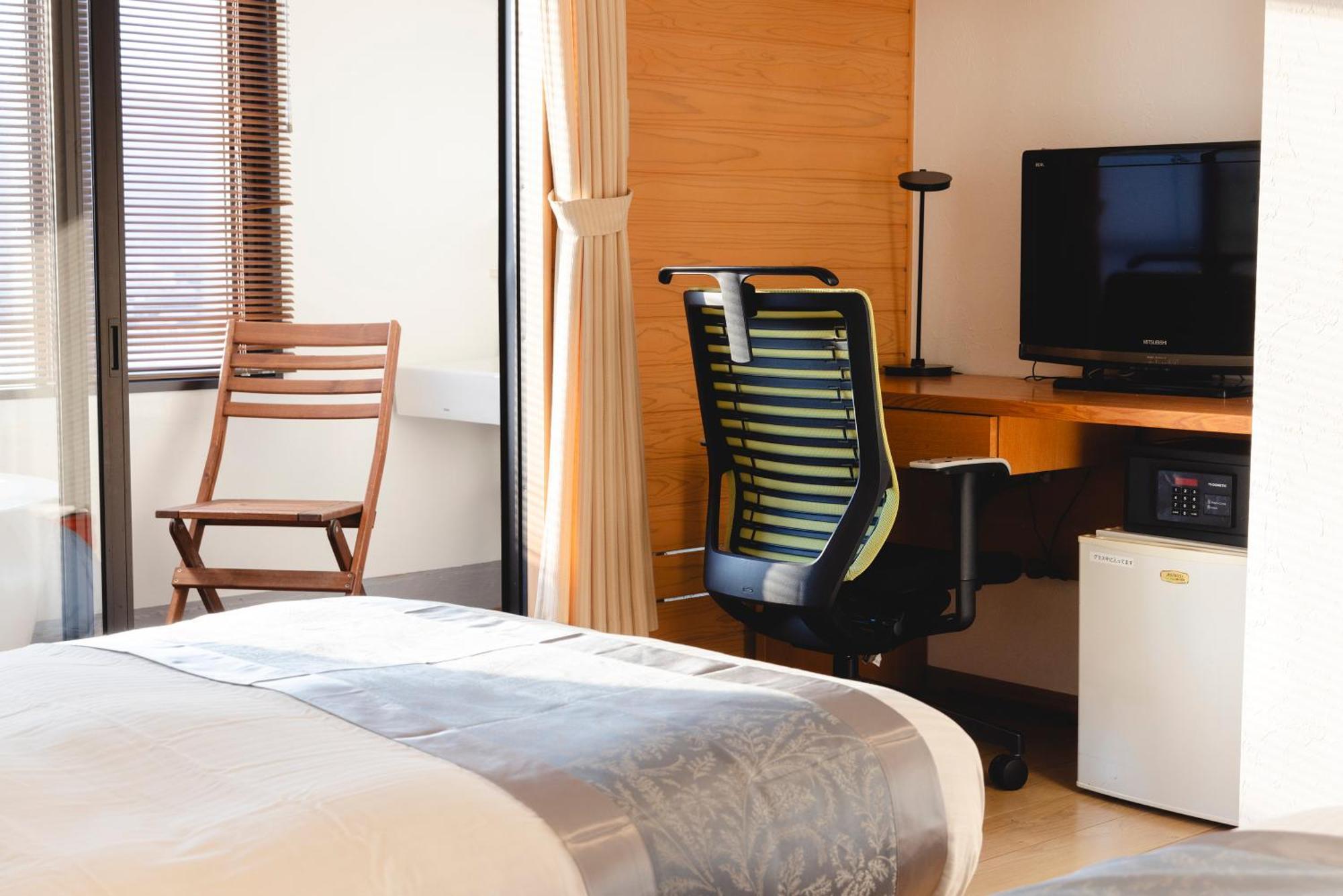 Ibusukionsen Hotel Shougetu Экстерьер фото